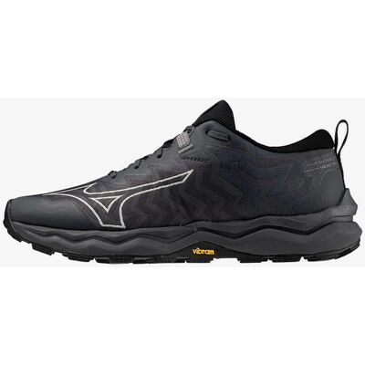 Mizuno Wave Daichi 8 GORE-TEX Trail Runningskor - Running Shoes Mizuno Wave Daichi 8 GORE-TEX Trail Runningskor - Running Shoes