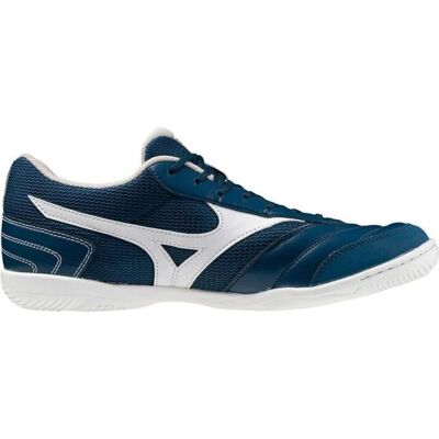 Mizuno Mrl Sala Club Ανδρικά/Γυναικεία Παπούτσια Πάλης - Παπούτσια για Μέσα Mizuno Mrl Sala Club Ανδρικά/Γυναικεία Παπούτσια Πάλης - Παπούτσια για Μέσα