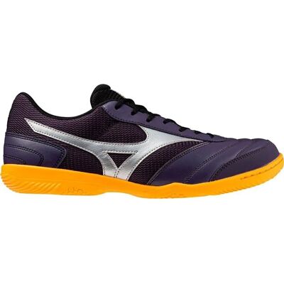 Zapatillas de Fútbol Sala Mizuno Mrl Sala Club In Unisex Zapatillas de Fútbol Sala Mizuno Mrl Sala Club In Unisex