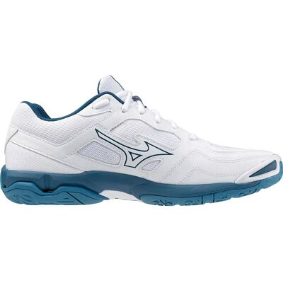 Buty Mizuno Wave Phantom 3 - Wsparcie wewnętrzne Buty Mizuno Wave Phantom 3 - Wsparcie wewnętrzne