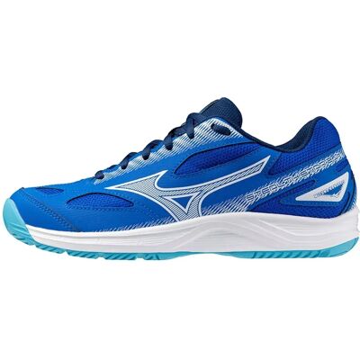 Mizuno - Stealth Star 2 Jr X1GC2307 - Μπλε - Shoes Mizuno - Stealth Star 2 Jr X1GC2307 - Μπλε - Shoes