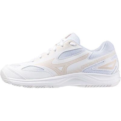 Mizuno Stealth Star 2 Zapatos Deportivos para Niños - Interior Mizuno Stealth Star 2 Zapatos Deportivos para Niños - Interior