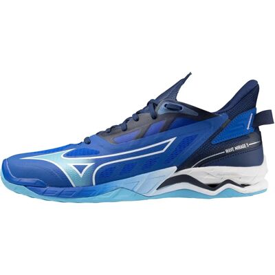 Chaussures de sport Mizuno Wave Mirage 5 - chaussures d'intérieur Chaussures de sport Mizuno Wave Mirage 5 - chaussures d'intérieur