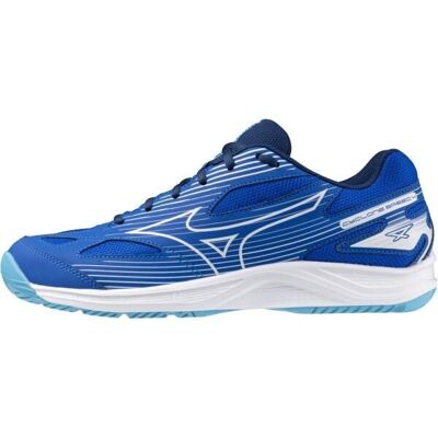 Mizuno Cyclone Speed 4 Ελαφρά αθλητικά παπούτσια - Αθλητικά παπούτσια Mizuno Cyclone Speed 4 Ελαφρά αθλητικά παπούτσια - Αθλητικά παπούτσια