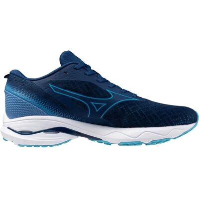Chaussures de running Mizuno Wave Prodigy - Chaussures de course - Publicité Chaussures de running Mizuno Wave Prodigy - Chaussures de course - Publicité