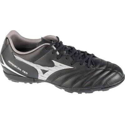Mizuno Monarcida Neo III Select AS - Buty do piłki nożnej Mizuno Monarcida Neo III Select AS - Buty do piłki nożnej