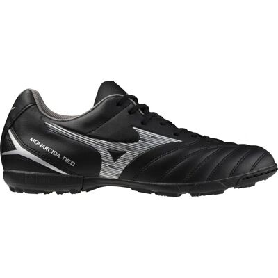Mizuno Monarcida Neo III Select AS - Fußballschuhe Mizuno Monarcida Neo III Select AS - Fußballschuhe