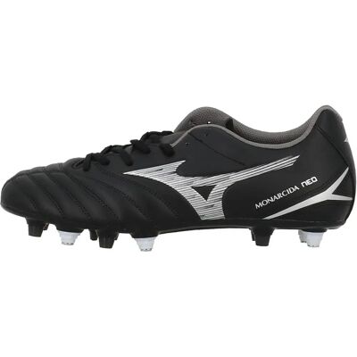 Mizuno Monarcida Neo III Select Mix Fußballschuhe - Naturrasen Mizuno Monarcida Neo III Select Mix Fußballschuhe - Naturrasen