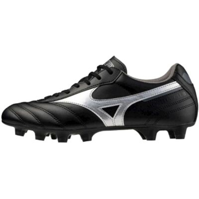 Mizuno Morelia II Club Football Boots - Football Boots Mizuno Morelia II Club Football Boots - Football Boots