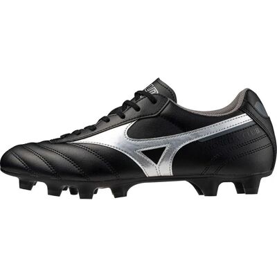 Mizuno Morelia II Club - Fußballschuhe Mizuno Morelia II Club - Fußballschuhe