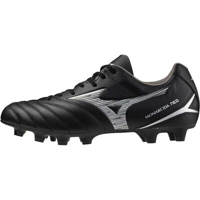 Mizuno Monarcida Neo III FG - Fußballschuhe Mizuno Monarcida Neo III FG - Fußballschuhe