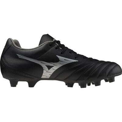 Mizuno Monarcida NEO III SELECT(U) - Παπούτσια ποδοσφαίρου Mizuno Monarcida NEO III SELECT(U) - Παπούτσια ποδοσφαίρου