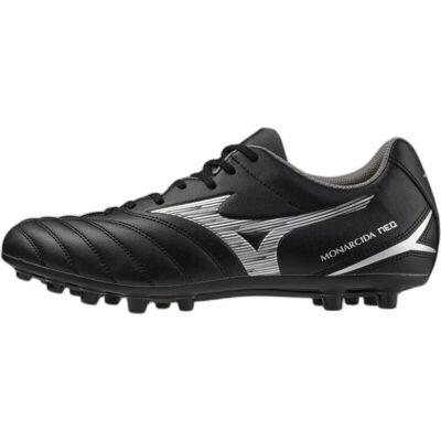 Mizuno Monarcida Neo Select AG - Fottballsko Mizuno Monarcida Neo Select AG - Fottballsko