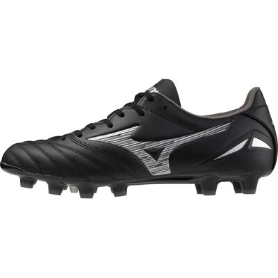 Mizuno Morelia Neo IV Pro - Cuir de kangourou, Stables, Chaussures de football - Publicité Mizuno Morelia Neo IV Pro - Cuir de kangourou, Stables, Chaussures de football - Publicité