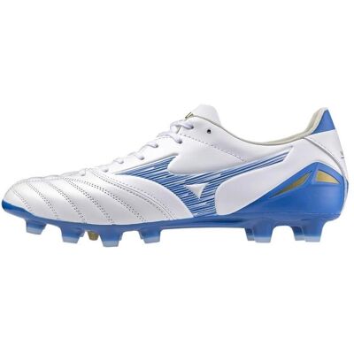 Mizuno Morelia Neo Iv Pro Fg - Herren Fußballschuhe Mizuno Morelia Neo Iv Pro Fg - Herren Fußballschuhe