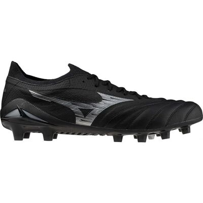 Mizuno Morelia Neo IV Beta Elite - Buty do piłki nożnej Mizuno Morelia Neo IV Beta Elite - Buty do piłki nożnej