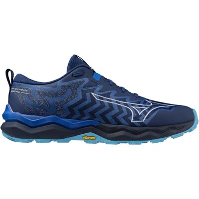 Zapatillas Mizuno Wave Daichi 8 GORE-TEX - Zapatillas de trail Zapatillas Mizuno Wave Daichi 8 GORE-TEX - Zapatillas de trail