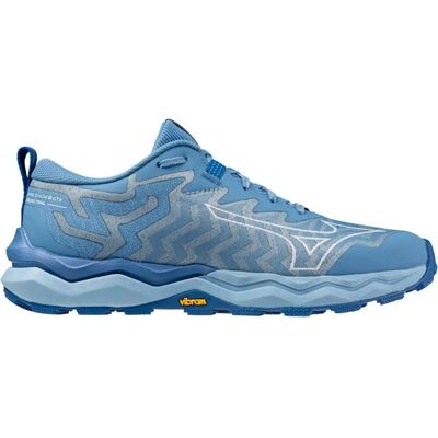 Mizuno WAVE DAICHI 8 GTX - Trailschuhe Mizuno WAVE DAICHI 8 GTX - Trailschuhe