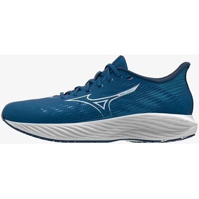 Mizuno Enerzy Rider Azul - Zapatillas de Running Mizuno Enerzy Rider Azul - Zapatillas de Running