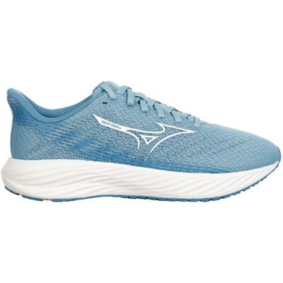 Mizuno Enerzy Rider Jr - Schuhe zum Laufen Mizuno Enerzy Rider Jr - Schuhe zum Laufen