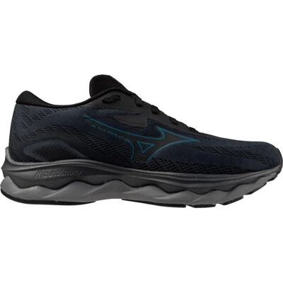 Mizuno Wave Serene Gtx Skor - Vattentäta löparskor Män Mizuno Wave Serene Gtx Skor - Vattentäta löparskor Män