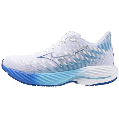 Mizuno Wave Rider 28 Löparskor - Träning Mizuno Wave Rider 28 Löparskor - Träning