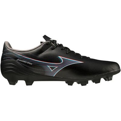 Mizuno Alpha Select Fußballschuhe - Fußballschuhe Mizuno Alpha Select Fußballschuhe - Fußballschuhe