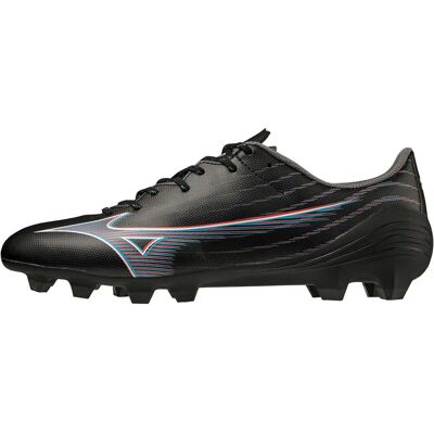 Buty do piłki nożnej Mizuno Alpha Select - Wielorakie Powierzchnie Buty do piłki nożnej Mizuno Alpha Select - Wielorakie Powierzchnie