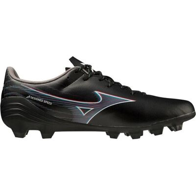 Mizuno Alpha Select Fußballschuhe - Fußballschuhe Mizuno Alpha Select Fußballschuhe - Fußballschuhe