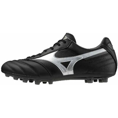 Mizuno Morelia II PRO Ag - Botas de fútbol Mizuno Morelia II PRO Ag - Botas de fútbol
