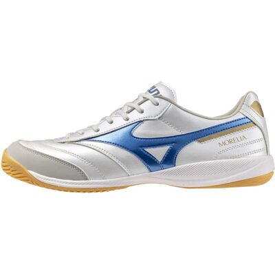 Mizuno Morelia Sala Pro IN - Inomhusfotbollsskor Mizuno Morelia Sala Pro IN - Inomhusfotbollsskor