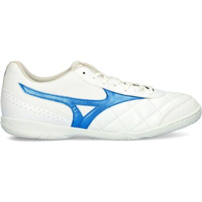 Mizuno Q1GA241602 Indoor-Fußballschuhe - Indoor Fußballschuhe Mizuno Q1GA241602 Indoor-Fußballschuhe - Indoor Fußballschuhe