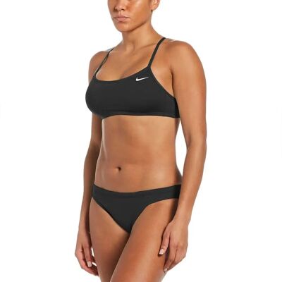 Bikini Racerback Essenziale Nike Swim Bikini Racerback Essenziale Nike Swim