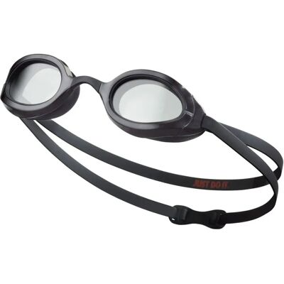 Nike Vapor Photochromic Simglasögon - Svart - Unisex Nike Vapor Photochromic Simglasögon - Svart - Unisex