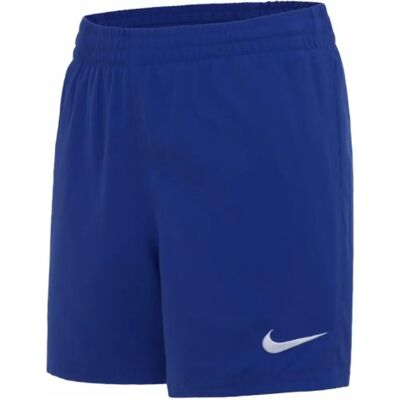 Nike Blaue Badeshorts - Badeshorts Nike Blaue Badeshorts - Badeshorts