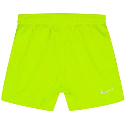 Nike Essential Volley Badehose - Swimsuit Nike Essential Volley Badehose - Swimsuit