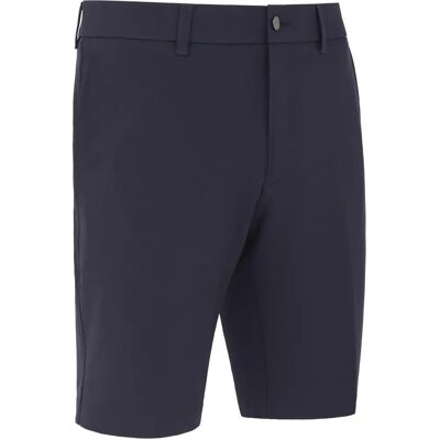 Callaway Chev Tech II Shorts - Nacht Hemel - Shorts Callaway Chev Tech II Shorts - Nacht Hemel - Shorts