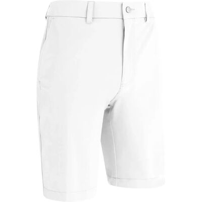 Shorts Callaway Chev Tech II - Taille active légère - Publicité Shorts Callaway Chev Tech II - Taille active légère - Publicité