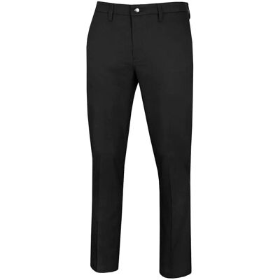 Callaway - Golf - Active Waistband - Trousers - Publicité Callaway - Golf - Active Waistband - Trousers - Publicité