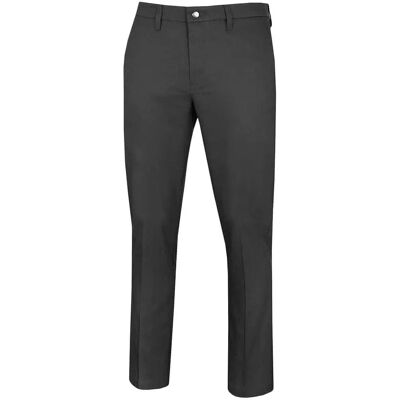Callaway Golf - Homme - Résistant à l'eau - Tapered - Pantalons - Publicité Callaway Golf - Homme - Résistant à l'eau - Tapered - Pantalons - Publicité