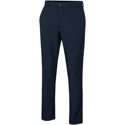Callaway Golf Herren 2021 Nachthimmel Wasser- und Windfeste Hosen Callaway Golf Herren 2021 Nachthimmel Wasser- und Windfeste Hosen