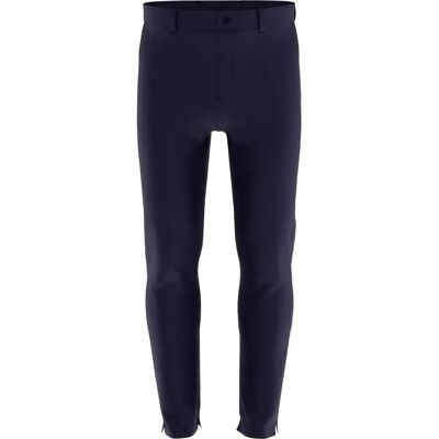 Callaway Golf Nachthimmel Wasserabweisende Thermohose - Golfhose Callaway Golf Nachthimmel Wasserabweisende Thermohose - Golfhose