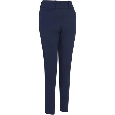 Pantaloni da golf donna Callaway Peacoat - Donna Pantaloni da golf donna Callaway Peacoat - Donna
