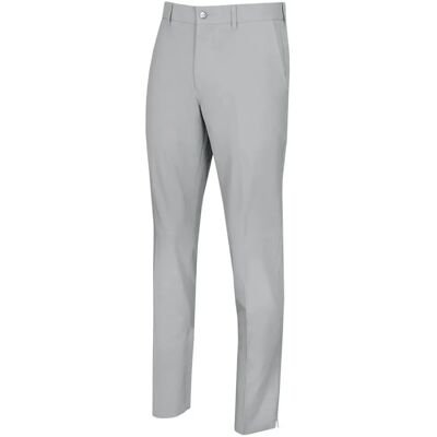 Callaway Golf Chev Tech II SwingTech Stretch Trousers - Golf Callaway Golf Chev Tech II SwingTech Stretch Trousers - Golf