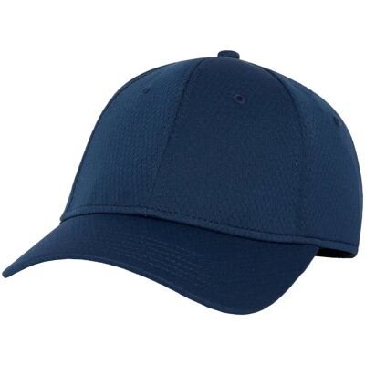 Callaway Cap Navy - Sport Cap Callaway Cap Navy - Sport Cap