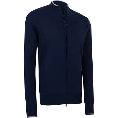Callaway Golf Callaway Lined Windstropper Full-Zip - Pullover Callaway Golf Callaway Lined Windstropper Full-Zip - Pullover