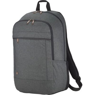 Case Logic Era Sac à dos pour ordinateur portable - Gris Case Logic Era Sac à dos pour ordinateur portable - Gris