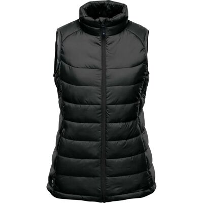 Stormtech Stavanger Thermal Vest - Vest Stormtech Stavanger Thermal Vest - Vest