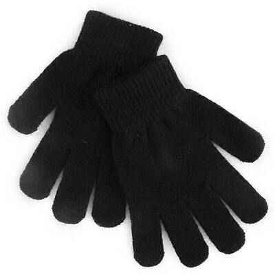 Gants magiques thermiques pour enfants RJM - Gants Gants magiques thermiques pour enfants RJM - Gants