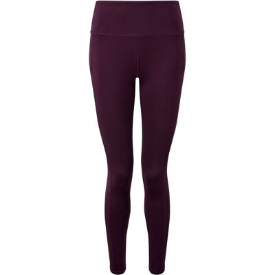 TriDri Womens/Ladies Performance Compression Leggings - Leggings TriDri Womens/Ladies Performance Compression Leggings - Leggings